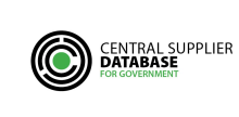 CSD-Logo