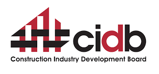 Cidb