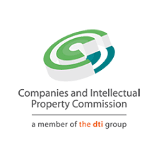 Cipc