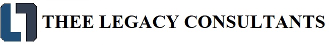 Legacy Logo 1